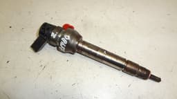BMW 0445110503 Fuel Injector BMW 1 (F20, F21) (2011-2019) — thumbnail 1