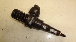 VW 0414720220 0414720217 0414720270 Fuel Injector VW TOUAREG I (7L) (2002-2010) — thumbnail 2