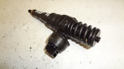 VW 0414720220 0414720217 0414720270 Fuel Injector VW TOUAREG I (7L) (2002-2010) — thumbnail 3