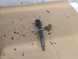 VOLVO 0445116036 Fuel Injector VOLVO S80 II (AS) (2006-2016) — thumbnail 2