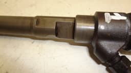 HYUNDAI 0445110258 Fuel Injector HYUNDAI SONATA V (NF) (2005-2010) — thumbnail 3