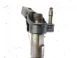 MERCEDES-BENZ Fuel Injector MERCEDES-BENZ E-CLASS (W212) (2009-2016) — thumbnail 4