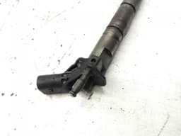 MERCEDES-BENZ Fuel Injector MERCEDES-BENZ E-CLASS (W212) (2009-2016) — thumbnail 2