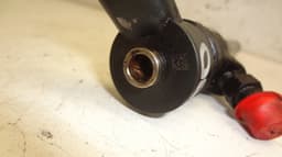 HYUNDAI 0445110258 Fuel Injector HYUNDAI SONATA V (NF) (2005-2010) — thumbnail 4