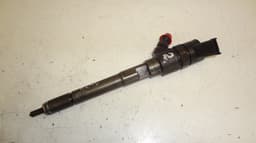 HYUNDAI 0445110258 Fuel Injector HYUNDAI SONATA V (NF) (2005-2010) — thumbnail 2
