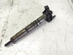 MERCEDES-BENZ Fuel Injector MERCEDES-BENZ E-CLASS (W212) (2009-2016) — thumbnail 1