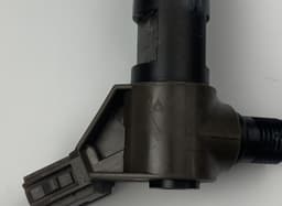 MAZDA SH0113H50 3C0304FF 03010003 FF000203 C20039 Fuel Injector MAZDA 3 III (BM) (2013-2018) — thumbnail 2