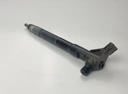 MAZDA SH0113H50 03R36698 3C0002FF 02000002 FC000303 01003C Fuel Injector MAZDA 3 III (BM) (2013-2018) — thumbnail 1