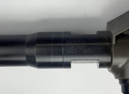 MAZDA SH0113H50 03R36698 3C0002FF 02000002 FC000303 01003C Fuel Injector MAZDA 3 III (BM) (2013-2018) — thumbnail 2