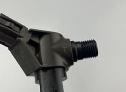 MAZDA SH0113H50 03R36698 3C0002FF 02000002 FC000303 01003C Fuel Injector MAZDA 3 III (BM) (2013-2018) — thumbnail 3