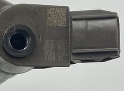 MAZDA SH0113H50 03R36698 3C0002FF 02000002 FC000303 01003C Fuel Injector MAZDA 3 III (BM) (2013-2018) — thumbnail 4