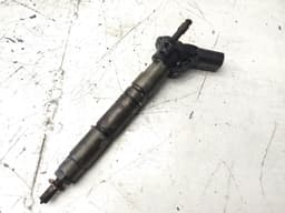MERCEDES-BENZ Fuel Injector MERCEDES-BENZ E-CLASS (W212) (2009-2016) — thumbnail 1