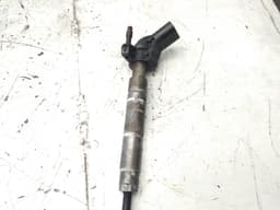 MERCEDES-BENZ Fuel Injector MERCEDES-BENZ E-CLASS (W212) (2009-2016) — thumbnail 4