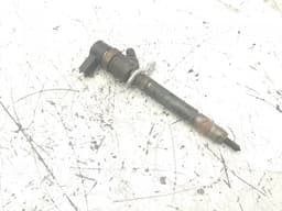 VOLVO Fuel Injector VOLVO V70 III (BW) (2007-2016) — thumbnail 1