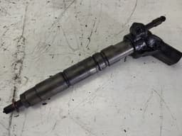 MERCEDES-BENZ Fuel Injector MERCEDES-BENZ E-CLASS (W212) (2009-2016) — thumbnail 4