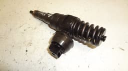 VW 0414720220 0414720217 0414720270 Fuel Injector VW TOUAREG I (7L) (2002-2010) — thumbnail 3