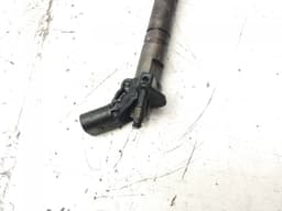 MERCEDES-BENZ Fuel Injector MERCEDES-BENZ E-CLASS (W212) (2009-2016) — thumbnail 3
