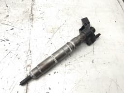 MERCEDES-BENZ Fuel Injector MERCEDES-BENZ E-CLASS (W212) (2009-2016) — thumbnail 2