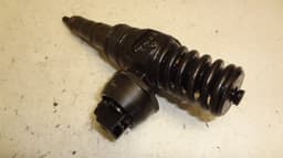 VW 0414720220 0414720217 0414720270 Fuel Injector VW TOUAREG I (7L) (2002-2010) — thumbnail 3