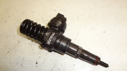 VW 0414720220 0414720217 0414720270 Fuel Injector VW TOUAREG I (7L) (2002-2010) — thumbnail 2