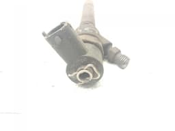VOLVO Fuel Injector VOLVO V70 III (BW) (2007-2016) — thumbnail 3