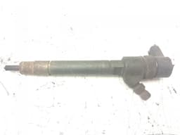VOLVO Fuel Injector VOLVO V70 III (BW) (2007-2016) — thumbnail 1