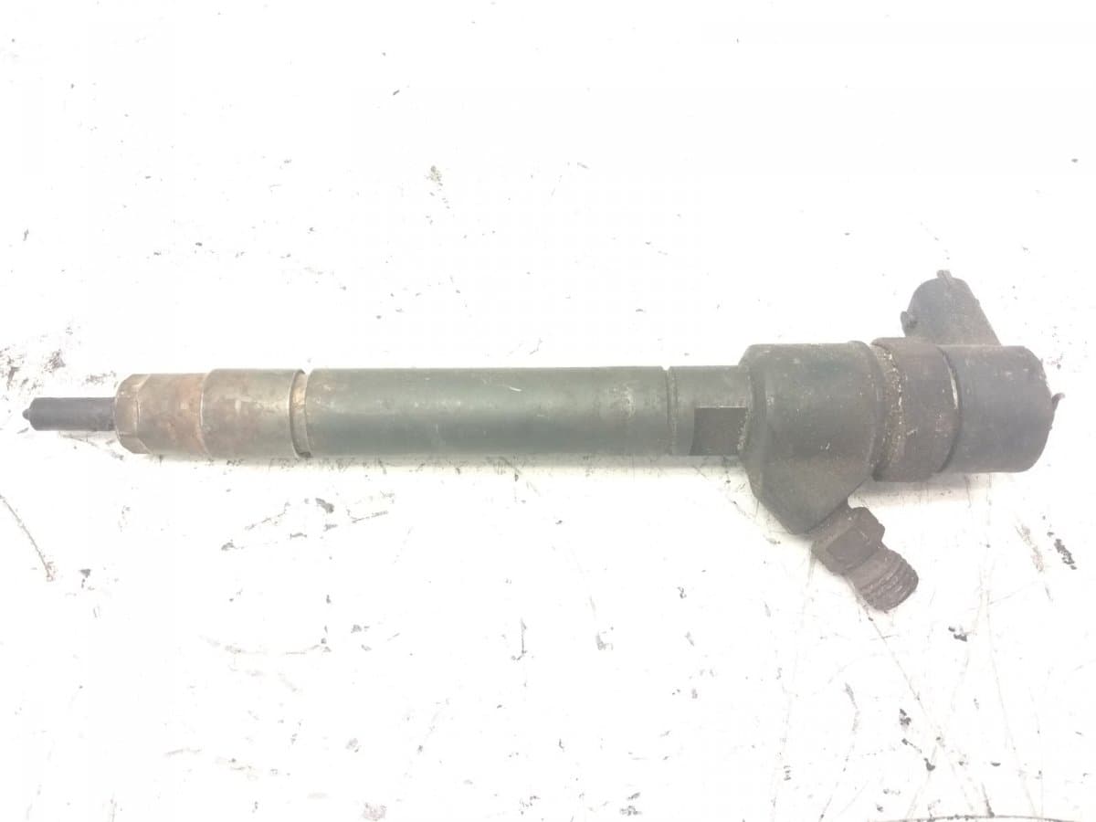 VOLVO Fuel Injector VOLVO V70 III (BW) (2007-2016)