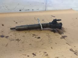 VOLVO 0445116036 Fuel Injector VOLVO S80 II (AS) (2006-2016) — thumbnail 1