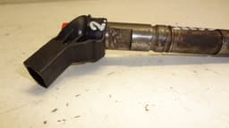 MERCEDES-BENZ 0445115027 Fuel Injector MERCEDES-BENZ S-CLASS (W221) (2005-2013) — thumbnail 3