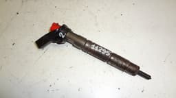 MERCEDES-BENZ 0445115027 Fuel Injector MERCEDES-BENZ S-CLASS (W221) (2005-2013) — thumbnail 1