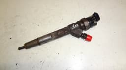 CHRYSLER 0445110059 Fuel Injector CHRYSLER VOYAGER IV (RG, RS) (2000-2008) — thumbnail 2