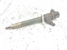 VOLVO Fuel Injector VOLVO V70 III (BW) (2007-2016) — thumbnail 2