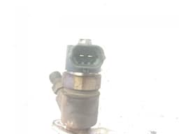 VOLVO Fuel Injector VOLVO V70 III (BW) (2007-2016) — thumbnail 4