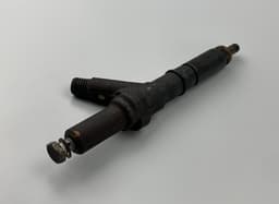 ISUZU 482270G 587-48-2270G Fuel Injector ISUZU D-MAX I (RA, RC) (2002-2012) — thumbnail 3