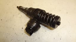VW 0414720217 0414720270 0414720220 Fuel Injector VW TOUAREG I (7L) (2002-2010) — thumbnail 3