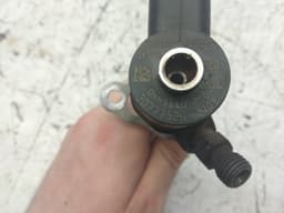 VOLVO Fuel Injector VOLVO V70 III (BW) (2007-2016) — thumbnail 3