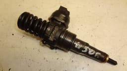 VW 0414720217 0414720270 0414720220 Fuel Injector VW TOUAREG I (7L) (2002-2010) — thumbnail 2
