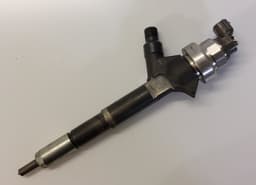 OPEL 8-97376270-1 Fuel Injector OPEL ZAFIRA B (A05) (2005-2014) — thumbnail 1