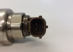OPEL 8-97376270-1 Fuel Injector OPEL ZAFIRA B (A05) (2005-2014) — thumbnail 4