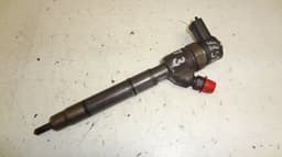 HYUNDAI 0445110411 Fuel Injector HYUNDAI i40 (VF) (2011-2019) — thumbnail 2