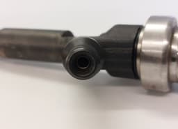 OPEL 8-97376270-1 Fuel Injector OPEL ZAFIRA B (A05) (2005-2014) — thumbnail 5
