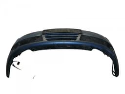 SAAB Front Bumper SAAB 9-5 (YS3E) (1997-2010) — thumbnail 5