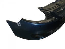 SAAB Front Bumper SAAB 9-5 (YS3E) (1997-2010) — thumbnail 2