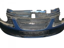 SAAB Front Bumper SAAB 9-5 (YS3E) (1997-2010) — thumbnail 3