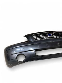 VOLVO 39963919 Front Bumper VOLVO S60 I (RS) (2000-2010) — thumbnail 2