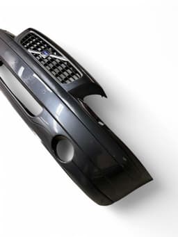 VOLVO 39963919 Front Bumper VOLVO S60 I (RS) (2000-2010) — thumbnail 3