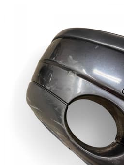 VOLVO 39963919 Front Bumper VOLVO S60 I (RS) (2000-2010) — thumbnail 5
