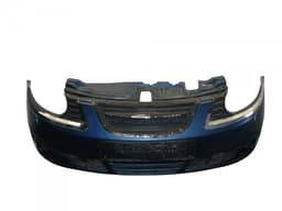 SAAB Front Bumper SAAB 9-5 (YS3E) (1997-2010) — thumbnail 1