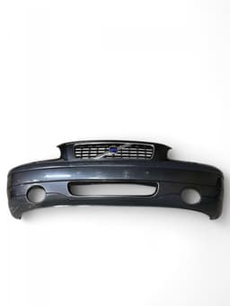 VOLVO 39963919 Front Bumper VOLVO S60 I (RS) (2000-2010) — thumbnail 1