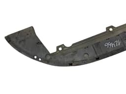 VOLVO 30763421 Front bumper / parts, other VOLVO XC60 I (2008-2017) — thumbnail 2